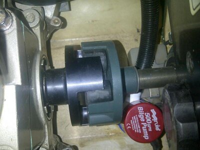 coupler%20sj.jpg coupler%20sj.jpg