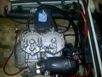 damn%20coupler.jpg damn%20coupler.jpg