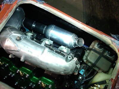 IMG01548-20120310-2011.jpg
