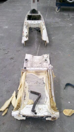 jetski 007.jpg