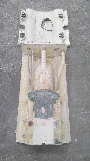 jetski 011.jpg