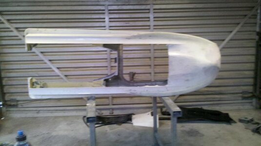 jetski 013.jpg