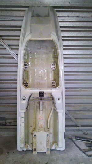 jetski 022.jpg