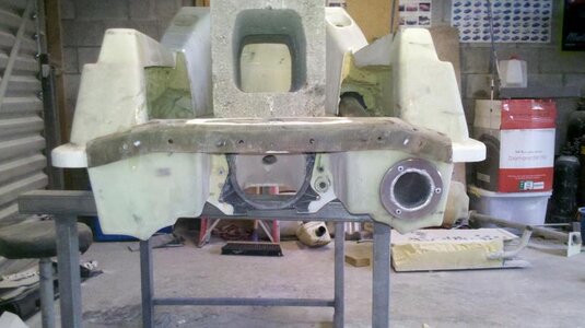 jetski 043.jpg