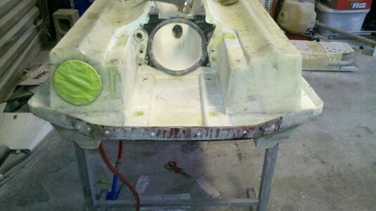 jetski 051.jpg