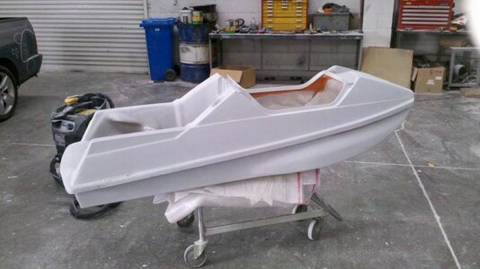 jetski 060.jpg