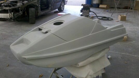 jetski 063.jpg