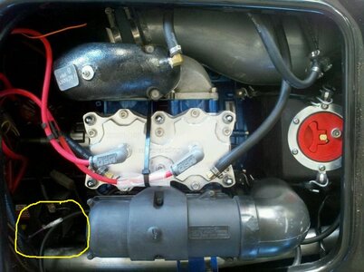 total loss wire.jpg