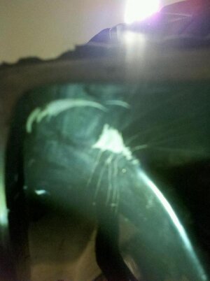 left side crack.jpg left side crack.jpg