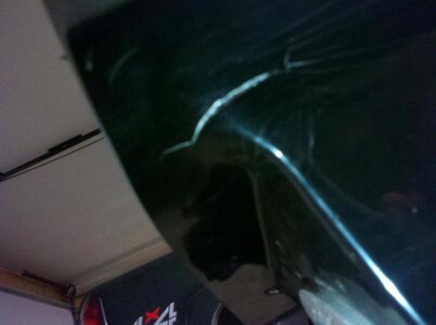 right side crack.jpg right side crack.jpg