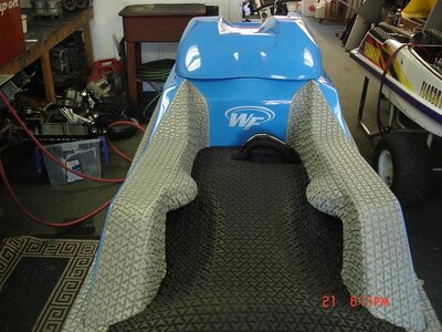 DSC01422.JPG DSC01422.JPG