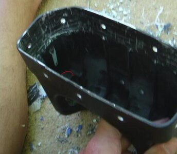 Picture 21.jpg Picture 21.jpg