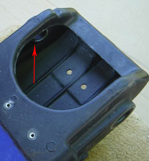 Picture 24.png Picture 24.png