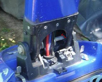 Picture 26.png Picture 26.png