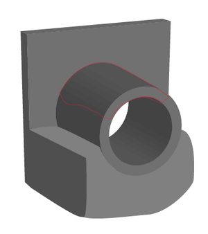 Picture 29.png Picture 29.png