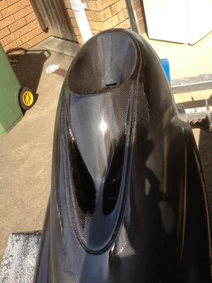 iphone pics 165.jpg