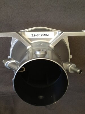 Nozzle 2.jpg