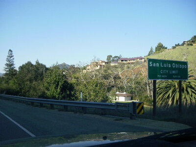 P2260011.JPG