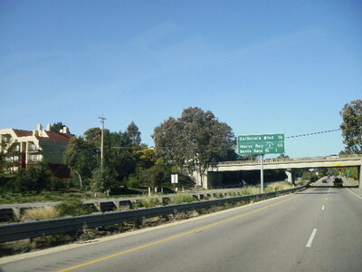 P2260012.JPG