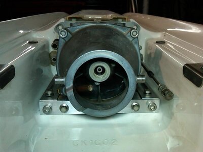 IMG01597-20120315-2324.jpg