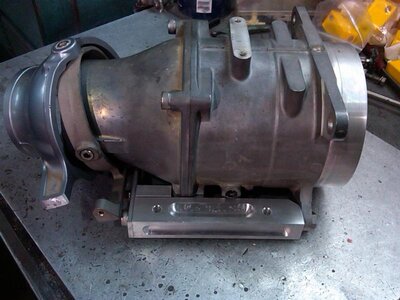 IMG01594-20120315-2246.jpg