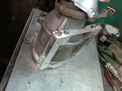 IMG01595-20120315-2247.jpg