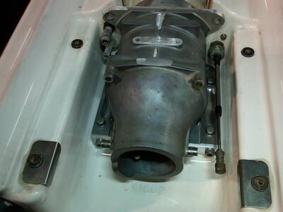 IMG01596-20120315-2323.jpg