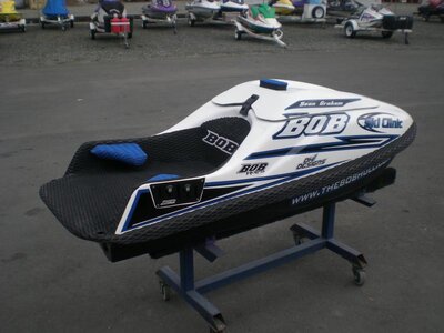 DSCN1378.jpg