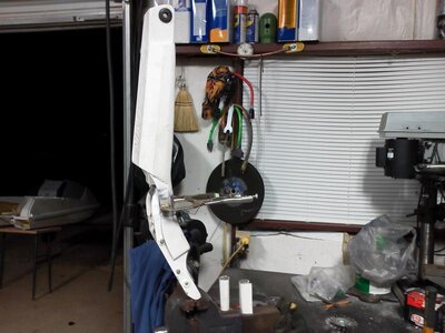 IMG_20120317_222447.jpg