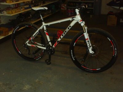 Trek superfly.jpg