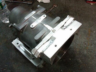 IMG01609-20120317-2233.jpg