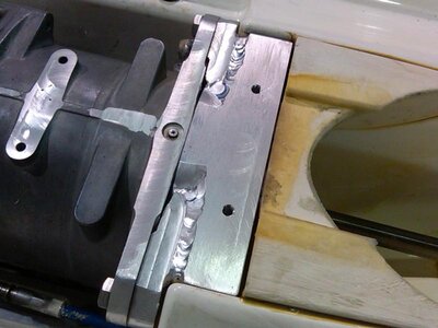 IMG01607-20120317-2200.jpg