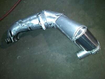 sxr 1200 pipe.jpg