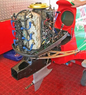 3252-Mercury-2stroke.jpg