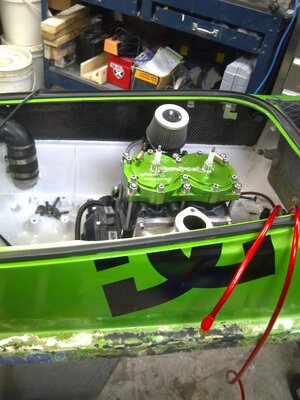 IMG-20120326-00500.jpg