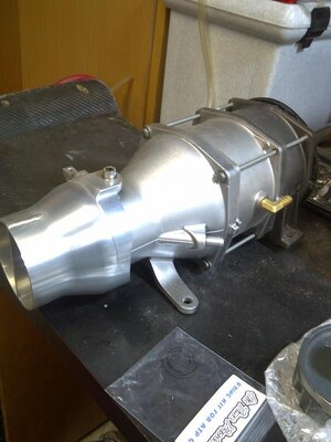 IMG-20120223-00448.jpg