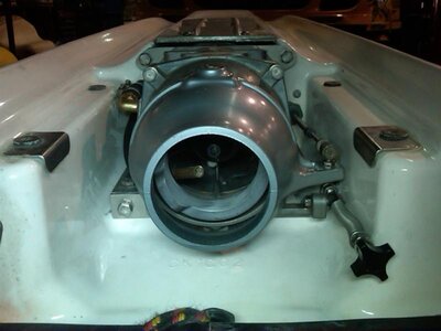 IMG01719-20120327-1531.jpg