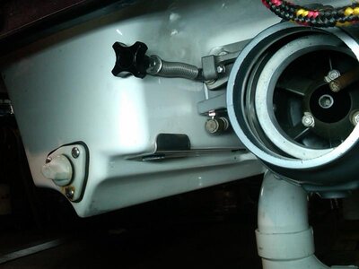 IMG01727-20120327-1918.jpg