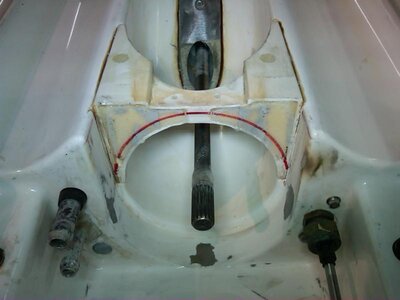 IMG01708-20120326-2233.jpg