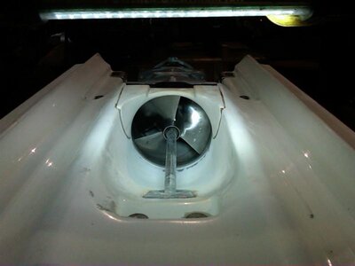 IMG01710-20120326-2316.jpg