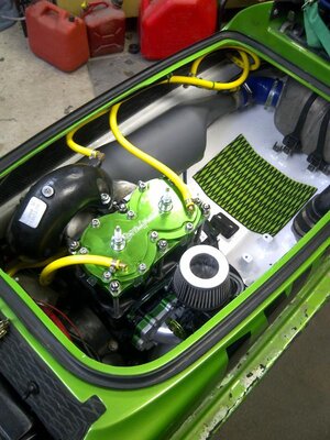 IMG-20120327-00506.jpg