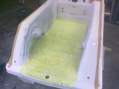 21022012572.jpg