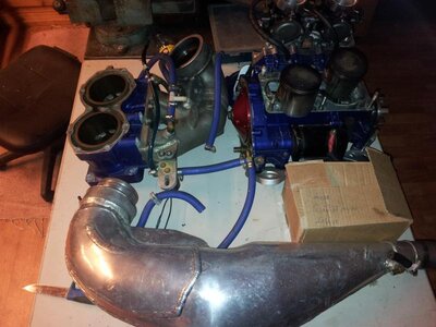 2012-01-04 18.07.36.jpg