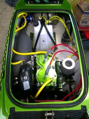 IMG-20120330-00518.jpg