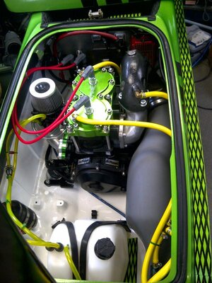 IMG-20120330-00519.jpg