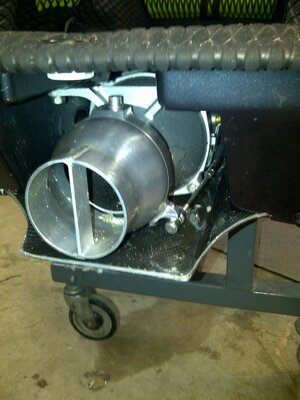 IMG-20120330-00522.jpg