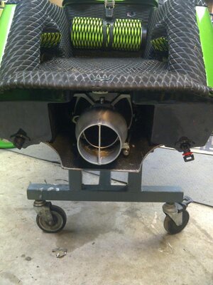 IMG-20120330-00524.jpg