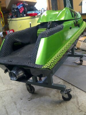 IMG-20120330-00525.jpg