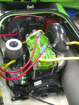 IMG-20120330-00526.jpg