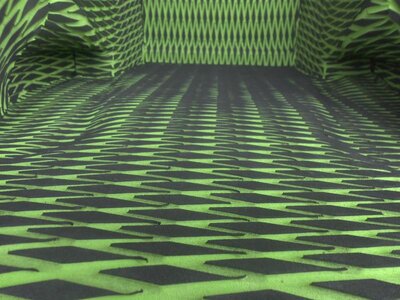 100_0298.jpg